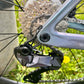 BICICLETA SCOTT ADDICT RC 15 DI2 2024 CARBON