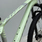 BICICLETA SCOTT SCALE 920 2026 CARBONO