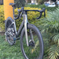 BICICLETA SCOTT FOIL RC ULTIMATE 2025