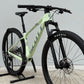 BICICLETA SCOTT SCALE 920 2026 CARBONO