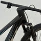 BICICLETA SCOTT SPARK RC SL 2025