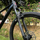 BICICLETA SCOTT SCALE 930 2026 ALUMINIO
