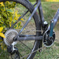 BICICLETA SCOTT ADDICT RC ULTIMATE 2025