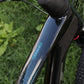 BICICLETA SCOTT SCALE RC TEAM 2025