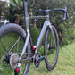 BICICLETA SCOTT FOIL RC ULTIMATE 2025