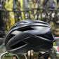 CASCO MET TRENTA 3K CARBON