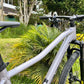 BICICLETA SCOTT CONTESSA ACTIVE 20 10 VEL