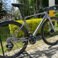 BICICLETA SCOTT ADDICT RC ULTIMATE 2026