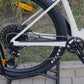 BICICLETA SCOTT SCALE 960 2024