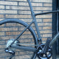 BICICLETA SCOTT ADDICT RC 15 DI2 2024 CARBON RUEDAS ALUMINIO