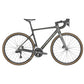 BICICLETA SCOTT ADDICT 20 DI2 2023 CARBONO 12 VEL