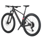 BICICLETA SCOTT SCALE 910 2026 CARBONO
