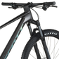 BICICLETA SCOTT SCALE 920 2026 CARBONO
