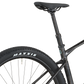 BICICLETA SCOTT SCALE 920 2026 CARBONO