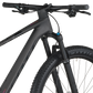 BICICLETA SCOTT SCALE 910 2026 CARBONO