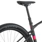 BICICLETA SCOTT SCALE 910 2026 CARBONO