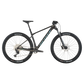BICICLETA SCOTT SCALE 920 2026 CARBONO