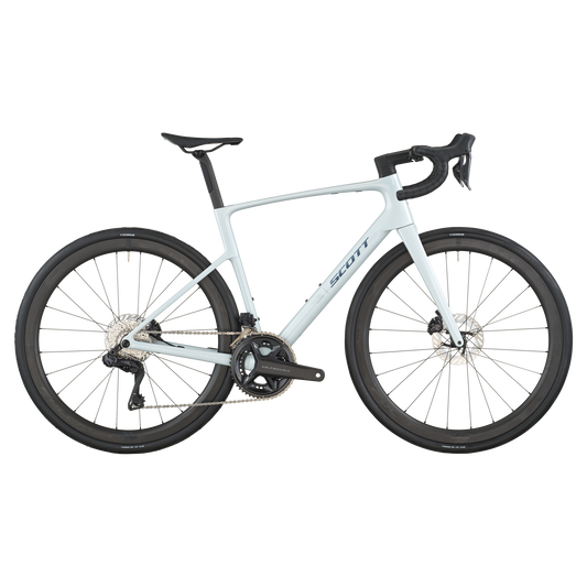 BICICLETA SCOTT ADDICT 20 2026