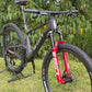 BICICLETA SCOTT SPARK RC WORLD CUP 2026