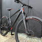 Bicicleta Scott Aspect 940 2022 Aluminio 9 VEL