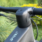 BICICLETA SCOTT SPARK RC TEAM 2025