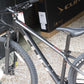 BICICLETA CLIFF ROCK X3 2024 12 VEL SHIMANO