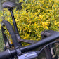 BICICLETA SCOTT SPARK RC TEAM ISSUE TR 2025