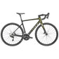 BICICLETA SCOTT ADDICT 30 2023 CARBONO 11 VEL