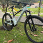 BICICLETA SCOTT LUMEN 905 ASISTIDA E RIDE