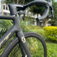 BICICLETA SCOTT ADDICT RC 15 DI2 2024 CARBON