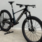BICICLETA SCOTT SPARK RC SL 2025