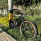 BICICLETA SCOTT SPARK 960 2023 ALUMINIO