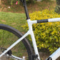 BICICLETA SCOTT ADDICT 50 2025