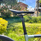 BICICLETA SCOTT ADDICT 40 2025