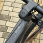 BICICLETA SCOTT SCALE RC TEAM 2026