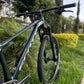 BICICLETA SCOTT SCALE 935 2026 CARBONO
