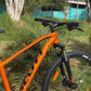 BICICLETA SCOTT ASPECT 950 2022 ALUMINIO 9 VEL