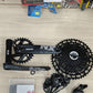 Grupo Sram Nx Eagle DUB 12 Velocidades