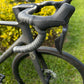 BICICLETA SCOTT ADDICT RC 15 DI2 2024 CARBON