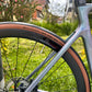 BICICLETA SCOTT ADDICT RC 15 DI2 2024 CARBON