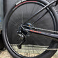 Bicicleta Scott Aspect 940 2022 Aluminio 9 VEL