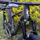 BICICLETA SCOTT SPARK RC TEAM ISSUE TR 2025