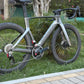 BICICLETA SCOTT FOIL RC ULTIMATE 2025