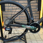 BICICLETA SCOTT ADDICT RC 20 AXS 2024 CARBONO 12 VEL