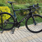 Bicicleta Ruta GW Sprinter Carbon