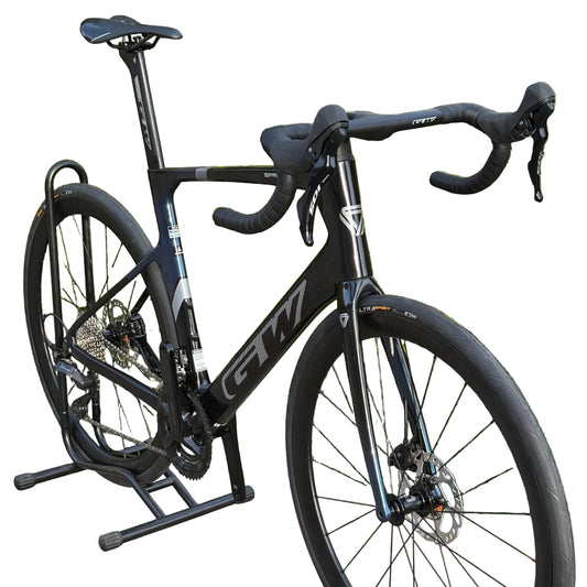 Bicicleta Ruta GW Sprinter Carbon