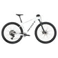 BICICLETA SCOTT SCALE 910 2026 CARBONO