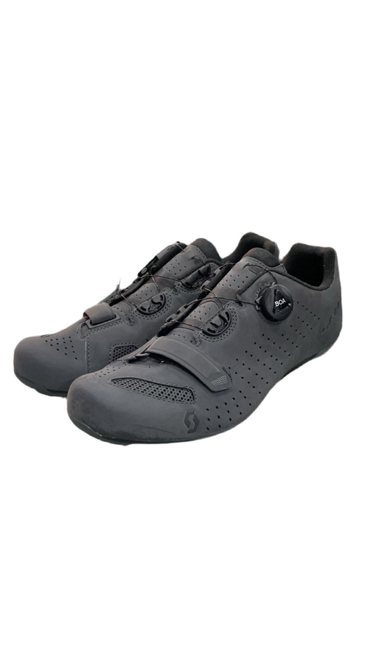 Zapatillas SCOTT Road Comp Boa® Reflective