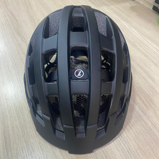 Casco Lazer Sport Compact DLX