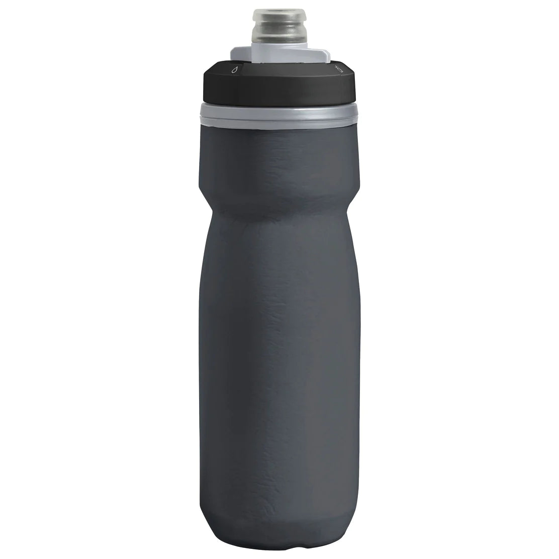 CARAMAÑOLA BOTELLA CAMELBAK PODIUM CHILL TERMICA 21 OZ 620 ml